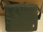 Iomega carry bag-outside-lo res.jpg