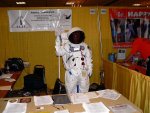 suitsat6a.jpg