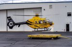 AIRCARE1 EC135-1sm NOWM ISAP 20201127.jpg