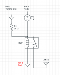 disconnect relay v1.png