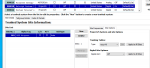 P25 settings 2020-12-15 12.20.59.png