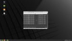 VirtualBox_Linux Mint_21_12_2020_21_15_56.png