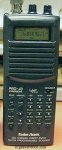 radioshack-pro-43.jpg