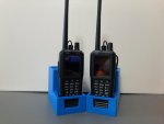 SDS Scanner Stand Pro B.jpg SDS Scanner Stand Pro B.jpg