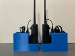 SDS Scanner Stand Pro C.jpg SDS Scanner Stand Pro C.jpg