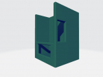 Uniden BCD325P2 Holder 2.png