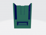 Uniden BCD325P2 & BC125AT Scanner Stand Revised 1.png