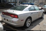 Ohio_State_Highway_Patrol_Dodge_Charger_(16793615532).jpg