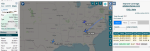 TX Trip.png