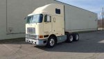 1998-international-eagle-9800-cabover-tandem-axle-sleeper-semi-truck-252319455823-0.jpg