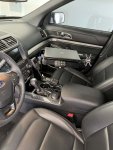 car2.jpg