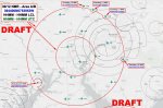 0121_Wilmington_TFR_DRAFT.jpg