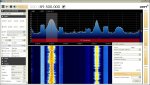 FM with RTL-SDR.COM V3 SDR2.jpg