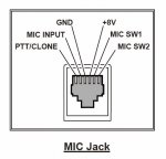 FTM-7250DR Jack.JPG