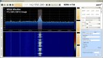 RTL-SDR and SDRsharp1784_1.jpg