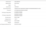 CleanShot 2021-02-15 at 23.46.16.png
