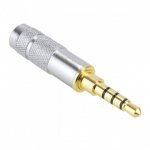 Mic.jpg