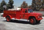 ca_lacofd_retired_engine_409-1.jpg