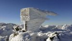 Rime Ice on Signs Mt. Adams, NH.jpg