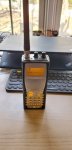 Radio Shack Pro-96 - Excellent Condition