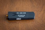 RTL-SDR Dongle