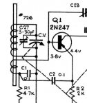 Ferrite antenna.jpg