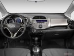 2012_honda_fit_dashboard.jpg