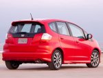 2012-Honda-Fit-RearSide_HOFITSP122_640x480.jpg