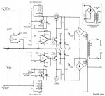 Linsley Hood dual PSU.jpg