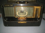 Zenith H500 Transoceanic.jpg