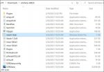 2021-3-26 v1810 Setup1_1.jpg