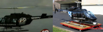 1616879115346.png