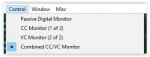 Screen Shot 03-31-21 at 01.18 AM.JPG