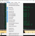 Decoder.png