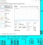 Ten Percent CPU Load.png