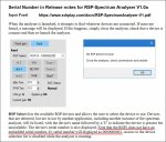 Serial Number in Release notes for RSP-Spectrum Analyser V1.0a_1.jpg