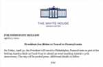 POTUS PA 2021-04-27 11.45.49.png