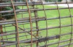 Tower foundation rebar.JPG