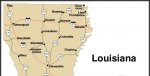 louisiana-mapn.jpg