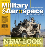 Military Aerospace Electronics - February 2021 - page1.png