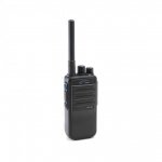 rugged-radios-rdh16.jpg