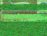 ISS SSTV 10 JUN 2021.jpg