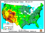 June 20 Actual Fire Danger.png