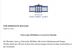 1st lady FL 2021-06-21 14.05.47.png