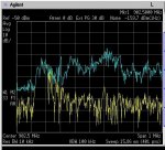 902 band noise.JPG 902 band noise.JPG