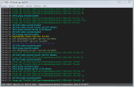 Screenshot - 6_29_2021 , 08_58_13.png