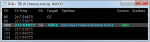Screenshot - 6_29_2021 , 08_58_22.png