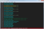 Screenshot - 7_1_2021 , 19_55_54.png