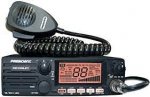 President McKinley CB Radio 070421-01.jpg