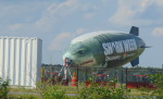 sharkblimp.png